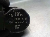 Recambio de motor calefaccion para bmw serie 7 (e65/e66) 3.0 24v cat referencia OEM IAM 6935075 