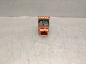 Recambio de warning para peugeot partner kombi 1.6 16v hdi cat referencia OEM IAM 96583113KR 6990L2 