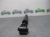 Recambio de amortiguador trasero derecho para renault koleos 2.0 dci diesel fap referencia OEM IAM 56210 814902002254 SACHS