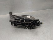 Recambio de potenciometro pedal para volvo v60 kombi 2.0 diesel cat referencia OEM IAM 31329061 6PV01083417 