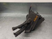 Recambio de caja reles / fusibles para ford mondeo ber. (ca2) 2.0 tdci cat referencia OEM IAM 6G9T14A067AB 