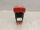 Recambio de warning para peugeot partner kombi 1.6 16v hdi cat referencia OEM IAM 96583113KR 6990L2 