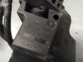 Recambio de caja reles / fusibles para ford mondeo ber. (ca2) 2.0 tdci cat referencia OEM IAM 6G9T14A067AB 