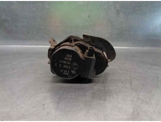 Recambio de motor calefaccion para bmw serie 7 (e65/e66) 3.0 24v cat referencia OEM IAM 6935077 