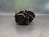 Recambio de motor calefaccion para bmw serie 7 (e65/e66) 3.0 24v cat referencia OEM IAM 6935077  