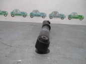 Recambio de amortiguador trasero derecho para renault koleos 2.0 dci diesel fap referencia OEM IAM 56210 814902002254 SACHS