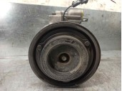 Recambio de compresor aire acondicionado para kia opirus 3.5 v6 cat referencia OEM IAM 9770139881  