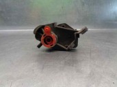 Recambio de motor calefaccion para bmw serie 7 (e65/e66) 3.0 24v cat referencia OEM IAM 6935077  