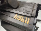 Recambio de caja reles / fusibles para ford mondeo ber. (ca2) 2.0 tdci cat referencia OEM IAM 6G9T14A067AB 