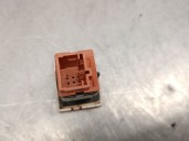 Recambio de warning para peugeot partner kombi 1.6 16v hdi cat referencia OEM IAM 96583113KR 6990L2 