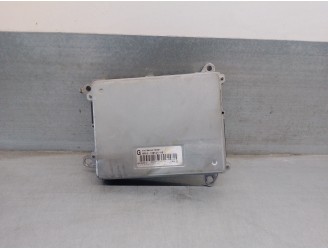 Recambio de modulo confort para jaguar s-type 2.7 v6 diesel cat referencia OEM IAM 4R8313B525AB 