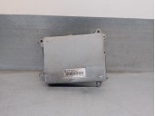 Recambio de modulo confort para jaguar s-type 2.7 v6 diesel cat referencia OEM IAM 4R8313B525AB 