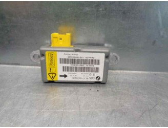 Recambio de sensor impacto para bmw serie 7 (e65/e66) 3.0 24v cat referencia OEM IAM 65776970908 5WK43503 