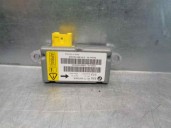 Recambio de sensor impacto para bmw serie 7 (e65/e66) 3.0 24v cat referencia OEM IAM 65776970908 5WK43503 