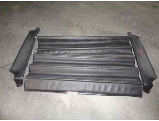 Recambio de bandeja trasera para volkswagen golf iii variant ( 1h5) 1.9 tdi referencia OEM IAM CON CARRILES 