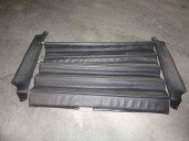 Recambio de bandeja trasera para volkswagen golf iii variant ( 1h5) 1.9 tdi referencia OEM IAM CON CARRILES 