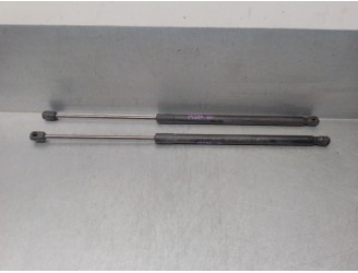 Recambio de amortiguadores maletero / porton para volvo v60 kombi 2.0 diesel cat referencia OEM IAM 31297080  