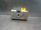 Recambio de sensor impacto para bmw serie 7 (e65/e66) 3.0 24v cat referencia OEM IAM 65776970908 5WK43503 