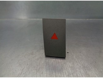 Recambio de warning para opel vectra c berlina 1.9 cdti referencia OEM IAM 13138255  