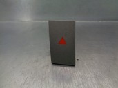 Recambio de warning para opel vectra c berlina 1.9 cdti referencia OEM IAM 13138255  