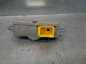 Recambio de sensor impacto para bmw serie 7 (e65/e66) 3.0 24v cat referencia OEM IAM 65776970908 5WK43503 