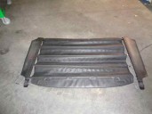 Recambio de bandeja trasera para volkswagen golf iii variant ( 1h5) 1.9 tdi referencia OEM IAM CON CARRILES 