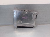 Recambio de modulo confort para jaguar s-type 2.7 v6 diesel cat referencia OEM IAM 4R8313B525AB 