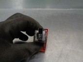 Recambio de warning para opel vectra c berlina 1.9 cdti referencia OEM IAM 13138255  