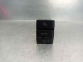 Recambio de mando para audi a6 berlina (4f2) 2.7 v6 24v tdi referencia OEM IAM 4L1927123 