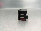 Recambio de mando para audi a6 berlina (4f2) 2.7 v6 24v tdi referencia OEM IAM 4L1927123 