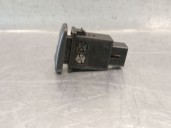 Recambio de interruptor para hyundai galloper ii (jk-01) 2.5 td intercooler referencia OEM IAM HR808170 