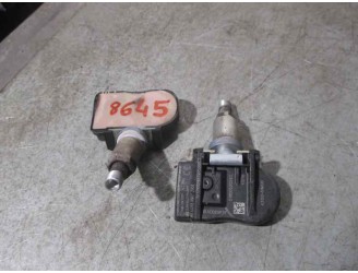 Recambio de sensor presion para suzuki vitara 1.6 ddis turbodiesel cat referencia OEM IAM 4313061M00 S180052024D CONTINENTAL