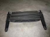 Recambio de bandeja trasera para volkswagen golf iii variant ( 1h5) 1.9 tdi referencia OEM IAM CON CARRILES 