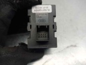Recambio de mando para audi a6 berlina (4f2) 2.7 v6 24v tdi referencia OEM IAM 4L1927123 