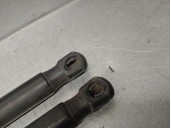 Recambio de amortiguadores maletero / porton para volvo v60 kombi 2.0 diesel cat referencia OEM IAM 31297080 