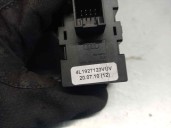 Recambio de mando para audi a6 berlina (4f2) 2.7 v6 24v tdi referencia OEM IAM 4L1927123 