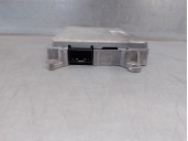 Recambio de modulo confort para jaguar s-type 2.7 v6 diesel cat referencia OEM IAM 4R8313B525AB 