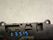 Recambio de mando climatizador para ford b-max (jk) 1.6 tdci referencia OEM IAM AV1T18C612 1901282 