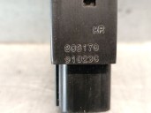 Recambio de interruptor para hyundai galloper ii (jk-01) 2.5 td intercooler referencia OEM IAM HR808170 