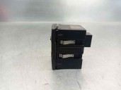 Recambio de mando para audi a6 berlina (4f2) 2.7 v6 24v tdi referencia OEM IAM 4L1927123 