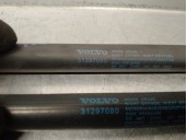 Recambio de amortiguadores maletero / porton para volvo v60 kombi 2.0 diesel cat referencia OEM IAM 31297080 