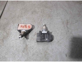 Replacement pressure sensor for Suzuki Vitara 1.6 DDiS Turbodiesel CAT OEM IAM reference 4313061M00 S180052024D CONTINENTAL
