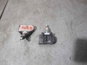Recambio de sensor presion para suzuki vitara 1.6 ddis turbodiesel cat referencia OEM IAM 4313061M00 S180052024D CONTINENTAL