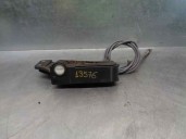Recambio de modulo electronico para bmw serie 7 (e65/e66) 3.0 24v cat referencia OEM IAM 7573344 