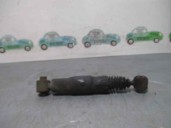 Recambio de amortiguador trasero derecho para citroën saxo 1.4 referencia OEM IAM 9624808080  