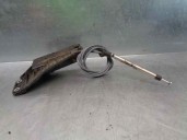 Recambio de modulo electronico para bmw serie 7 (e65/e66) 3.0 24v cat referencia OEM IAM 7573344  