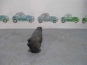 Recambio de amortiguador trasero derecho para citroën saxo 1.4 referencia OEM IAM 9624808080  