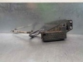 Recambio de modulo electronico para bmw serie 7 (e65/e66) 3.0 24v cat referencia OEM IAM 7573344 
