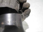 Recambio de amortiguador trasero derecho para citroën saxo 1.4 referencia OEM IAM 9624808080  