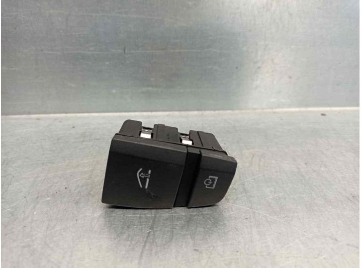 Recambio de interruptor para audi a6 berlina (4f2) 2.7 v6 24v tdi referencia OEM IAM 4L1927227VUV 